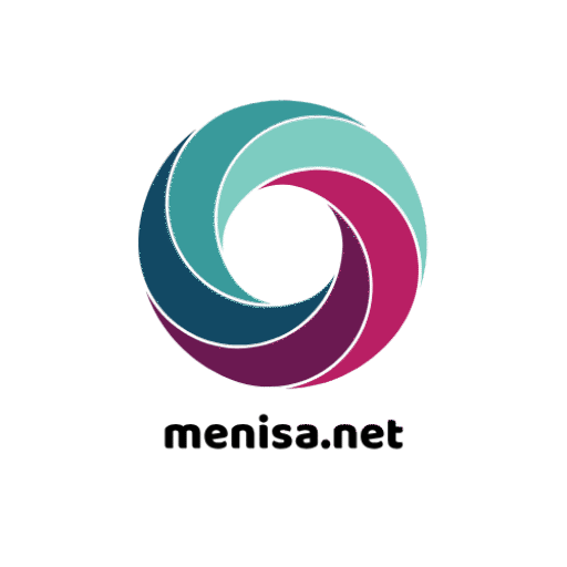 menisa.net