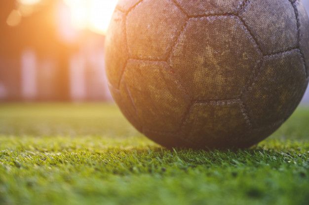 Kèo tài xỉu trong bóng đá online – Cách đọc và chiến lược chơi hiệu quả